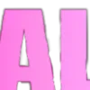 🫶