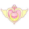 💕