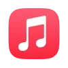 🎵