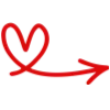 ▶️