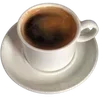 ☕️