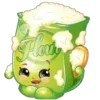 🍐