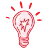 💡