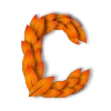 🔠