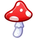 🍄