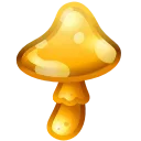 🍄