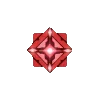 ♦️