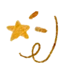 🌟