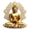 🧘‍♀️