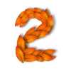 2️⃣
