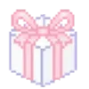🎁