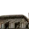 🏠