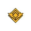 ⚜
