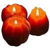 🕯️
