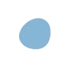 🔵