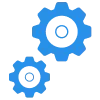 ⚙️