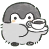 ☕️