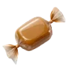 🍬
