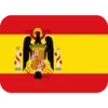 🇪🇸