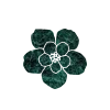 🟩