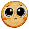 🥺