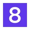 8️⃣