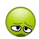 🤢