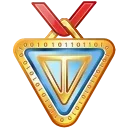 🏅