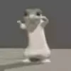 💃