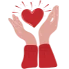 ❤️