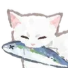 🐱
