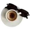 ☕️