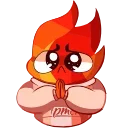 🙏