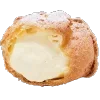 выпечка — Telegram emoji pack
