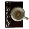 ☕️