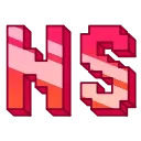 🔫
