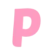 🩷