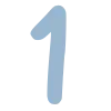 1️⃣