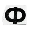 🔠