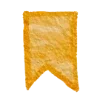 🚩