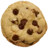 🍪