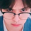 🤓