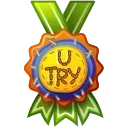 🏅