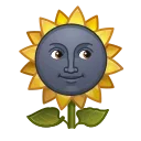 Cursed Emoji — Telegram emoji pack