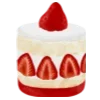 🧁