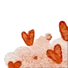 ❤
