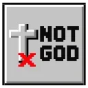 ✝️