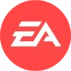 🎮