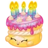 🎂
