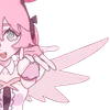 🪽
